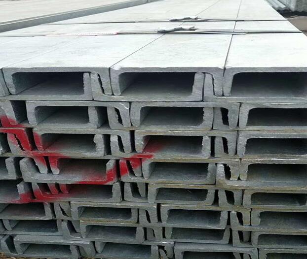 ���ٶ�п�۸�